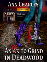 An_Ex_to_Grind_in_Deadwood